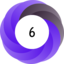 Altmetric score 6