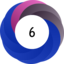 Article has an altmetric score of 6