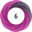 Article has an altmetric score of 6