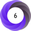 Article has an altmetric score of 6