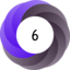 Article has an altmetric score of 6