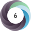Article has an altmetric score of 6