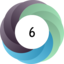 Article has an altmetric score of 6