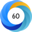Altmetric Attention Score: 60