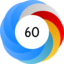 Altmetric Attention Score: 60