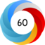 Altmetric Attention Score: 60