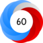 Altmetric Attention Score: 60