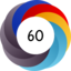 Altmetric Badge