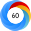 Altmetric Attention Score: 60