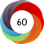 altmetric image