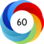 Altmetric Attention Score: 60