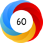 Altmetric Attention Score: 60