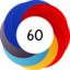 altmetric image