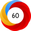 Altmetric Attention Score: 60