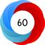 Altmetric Attention Score: 60