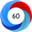 Altmetric Attention Score: 60