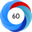Altmetric Attention Score: 60