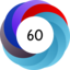 Article has an altmetric score of 60