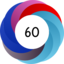 Altmetric Badge