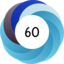 Altmetric Attention Score: 60