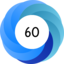 Altmetric Attention Score: 60