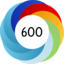 Altmetric Attention Score: 600