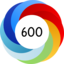 Altmetric Attention Score: 600