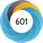 Altmetric Attention Score: 601
