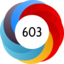 Altmetric Attention Score: 603