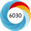 Article has an altmetric score of 6030