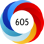 Altmetric Attention Score: 605