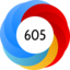Altmetric Attention Score: 605