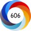 Article has an altmetric score of 606