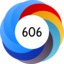 Altmetric Attention Score: 606