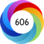 Altmetric Attention Score: 606