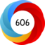 Altmetric Attention Score: 606