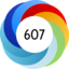 Altmetric Attention Score: 607