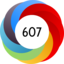Altmetric Attention Score: 607