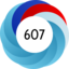 Article has an altmetric score of 607