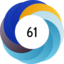 altmetric image