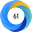 Altmetric Attention Score: 61