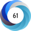 Altmetric Attention Score: 61
