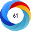 Altmetric Attention Score: 61