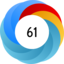 Altmetric Attention Score: 61