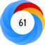 Altmetric Attention Score: 61