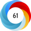 Altmetric Attention Score: 61