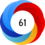 Altmetric Attention Score: 61