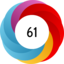 altmetric image