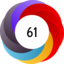 altmetric image