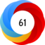 Altmetric Attention Score: 61